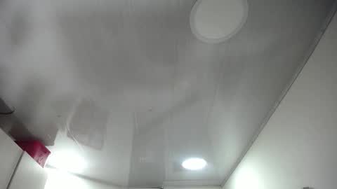 Snapshot of karinbellee chatting on November 23, 2025, 11:43 am Karin online show from November 23, 2025, 11:43 am