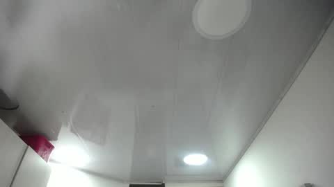 Snapshot of karinbellee chatting on November 24, 2025, 11:10 am Karin online show from November 24, 2025, 11:10 am