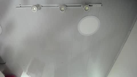 Snapshot of karinbellee chatting on November 25, 2025, 12:05 pm Karin online show from November 25, 2025, 12:05 pm