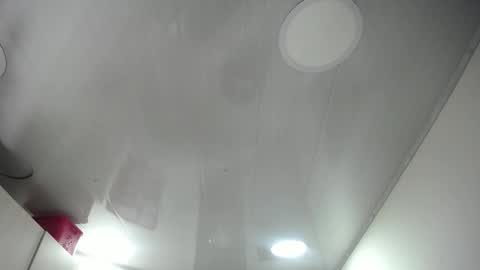 Snapshot of karinbellee chatting on November 26, 2025, 11:22 am Karin online show from November 26, 2025, 11:22 am