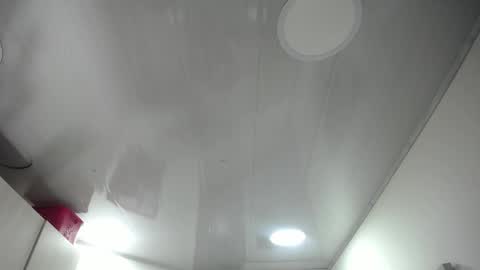 Snapshot of karinbellee chatting on November 27, 2025, 11:56 am Karin online show from November 27, 2025, 11:56 am