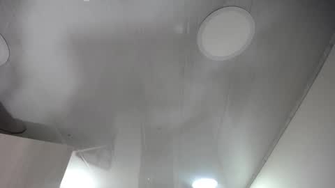 Snapshot of karinbellee chatting on November 28, 2025, 11:24 am Karin online show from November 28, 2025, 11:24 am