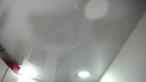 Snapshot of karinbellee chatting on December 3, 2025, 12:03 pm Karin online show from December 3, 2025, 12:03 pm