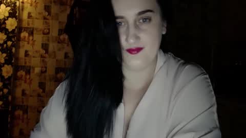 Snapshot of karinkabrunetka2 chatting on December 18, 2024, 8:47 pm karinkabrunetka2 online show from December 18, 2024, 8:47 pm