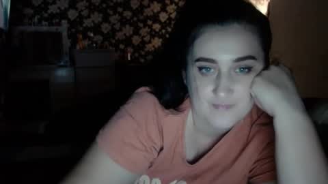 Snapshot of karinkabrunetka2 chatting on December 23, 2024, 8:47 pm karinkabrunetka2 online show from December 23, 2024, 8:47 pm