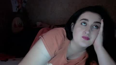 Snapshot of karinkabrunetka2 chatting on January 18, 2025, 2:23 pm karinkabrunetka2 online show from January 18, 2025, 2:23 pm