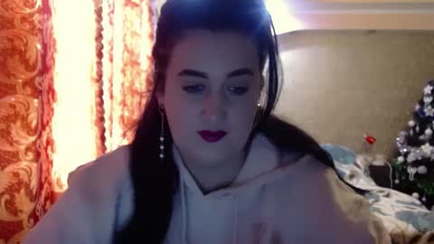 Snapshot of karinkabrunetka2 chatting on January 20, 2025, 11:13 am karinkabrunetka2 online show from January 20, 2025, 11:13 am