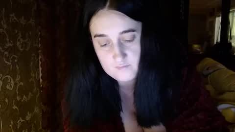 Snapshot of karinkabrunetka2 chatting on November 22, 2025, 10:20 pm karinkabrunetka2 online show from November 22, 2025, 10:20 pm