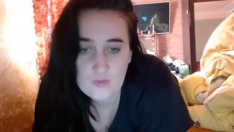 Snapshot of karinkabrunetka2 chatting on November 25, 2025, 10:15 am karinkabrunetka2 online show from November 25, 2025, 10:15 am