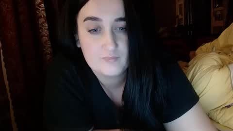 Snapshot of karinkabrunetka2 chatting on November 25, 2025, 10:32 pm karinkabrunetka2 online show from November 25, 2025, 10:32 pm