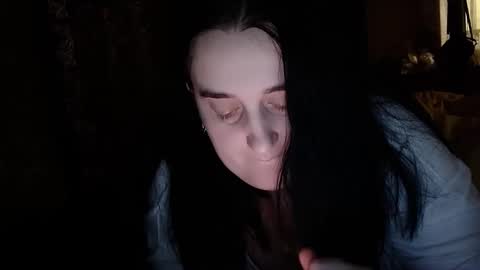 Snapshot of karinkabrunetka2 chatting on November 29, 2025, 8:34 pm karinkabrunetka2 online show from November 29, 2025, 8:34 pm