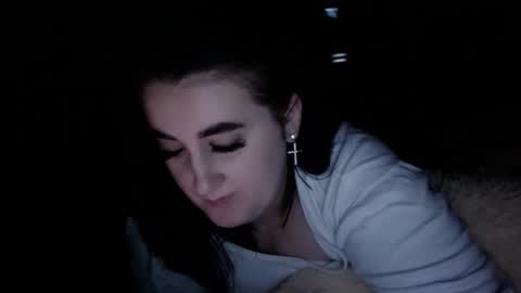 Snapshot of karinkabrunetka2 chatting on November 30, 2025, 10:36 pm karinkabrunetka2 online show from November 30, 2025, 10:36 pm