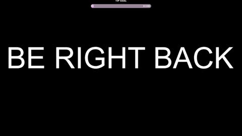 call me kai 3 online show from January 5, 2025, 7:17 pm