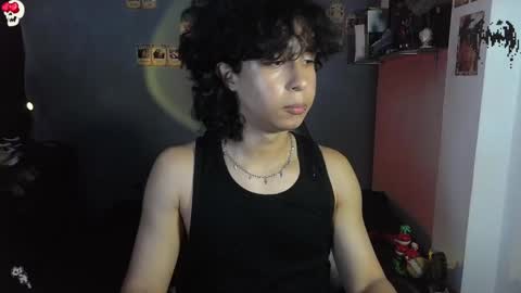 call me kai 3 online show from January 30, 2025, 9:14 pm