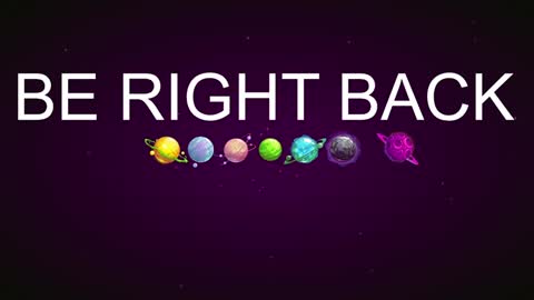 call me kai 3 online show from February 5, 2025, 7:53 pm