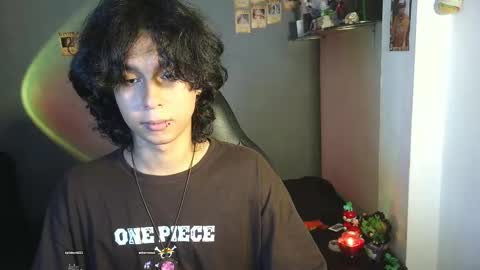 call me kai 3 online show from February 20, 2025, 4:46 pm