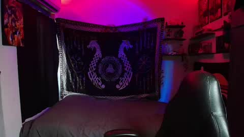 call me kai 3 online show from September 12, 2025, 6:41 pm