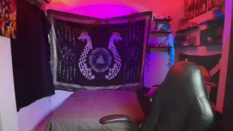 call me kai 3 online show from September 27, 2025, 6:02 pm