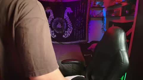 call me kai 3 online show from October 6, 2025, 5:54 pm