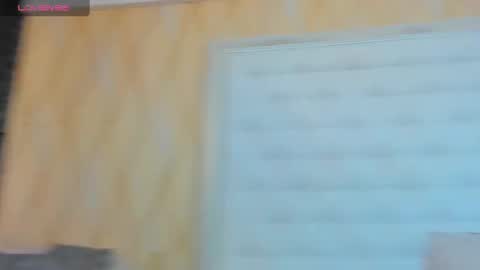 KARISSIA online show from March 4, 2025, 6:15 am