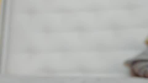 KARISSIA online show from November 16, 2025, 8:53 am