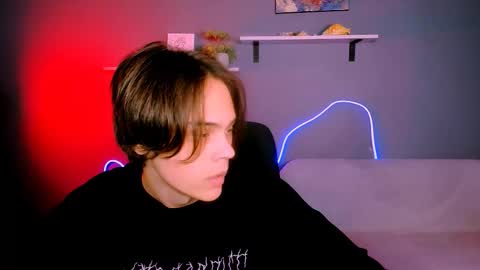 Snapshot of karl_mans chatting on October 16, 2025, 12:50 pm Karl online show from October 16, 2025, 12:50 pm