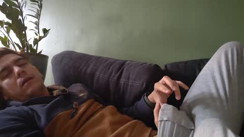 Karl online show from December 10, 2024, 5:33 pm