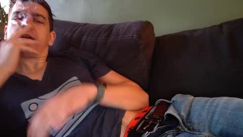 Karl online show from December 11, 2024, 4:20 pm