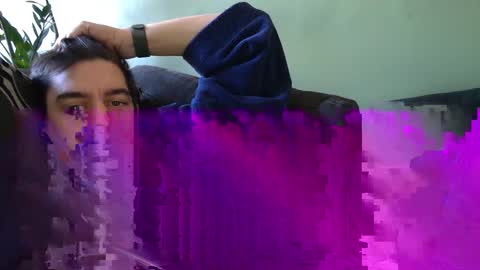 Karl online show from January 25, 2025, 3:52 pm