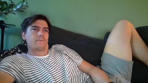 Karl online show from September 20, 2025, 2:07 pm