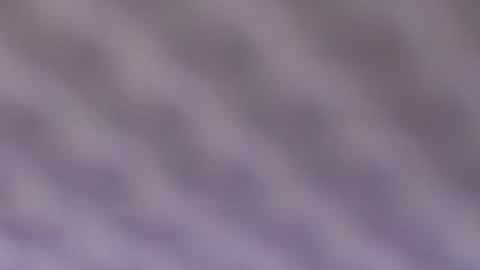 karla online show from October 2, 2025, 5:36 am