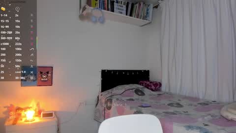 Ill be on at sunday see u Lynn  Could u help me to reach 100 Thmbs upp plssss   Independent girl 3 online show from January 23, 2025, 2:55 am