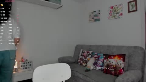 Ill be on at sunday see u Lynn  Could u help me to reach 100 Thmbs upp plssss   Independent girl 3 online show from November 29, 2025, 3:09 am