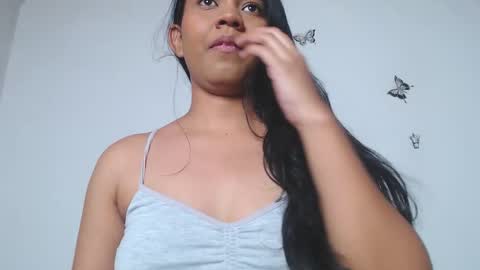 Snapshot of karla_boobs23 chatting on September 16, 2025, 11:06 pm karla online show from September 16, 2025, 11:06 pm