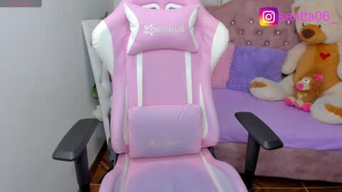 karla online show from December 5, 2024, 2:09 am