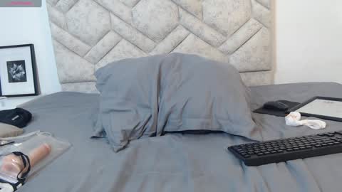 DIOR  online show from December 13, 2024, 9:46 am