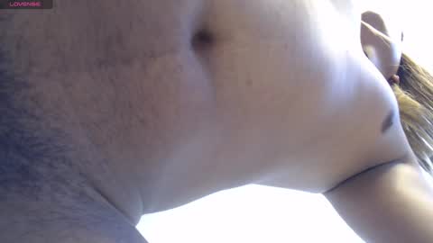 DIOR  online show from December 18, 2024, 9:08 pm