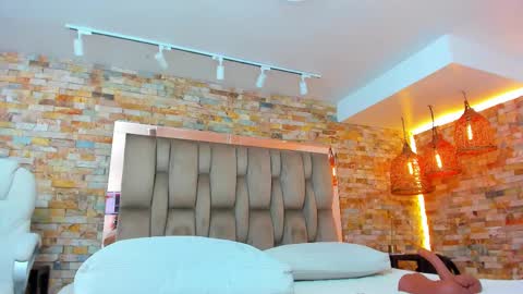  Karla  online show from September 27, 2025, 8:47 pm