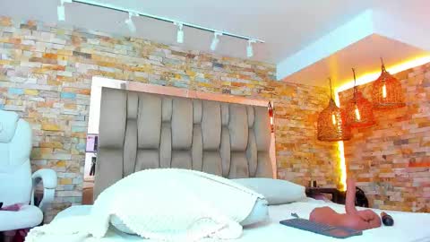  Karla  online show from September 30, 2025, 8:36 pm