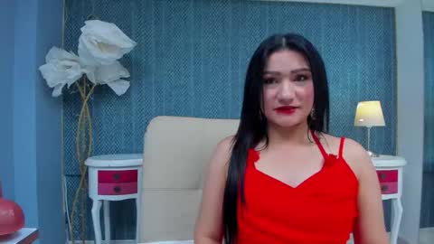 Snapshot of karla_fisher69 chatting on October 4, 2025, 12:41 am Karla online show from October 4, 2025, 12:41 am