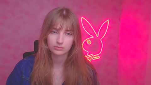 Snapshot of karla_flower chatting on September 10, 2025, 11:21 am Karla online show from September 10, 2025, 11:21 am