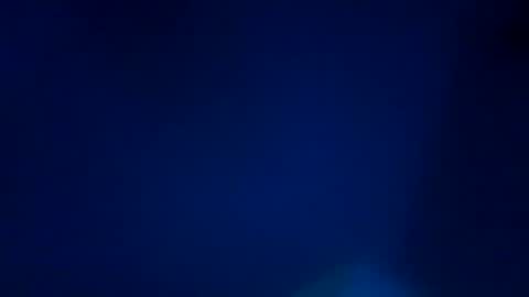 Karla Gonzaless online show from October 24, 2025, 8:00 am