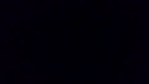 Karla Gonzaless online show from October 26, 2025, 6:30 am