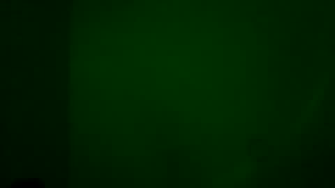 Karla Gonzaless online show from October 28, 2025, 7:34 am