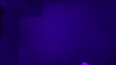 Karla Gonzaless online show from November 15, 2025, 8:00 am