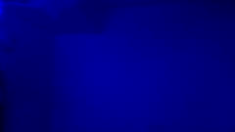 Karla Gonzaless online show from November 21, 2025, 7:51 am