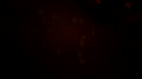 Karla Gonzaless online show from November 27, 2025, 7:10 am