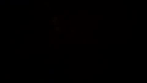 Karla Gonzaless online show from November 30, 2025, 10:52 am