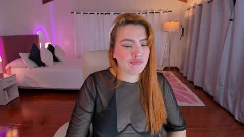 Snapshot of karla_hill_28 chatting on October 14, 2025, 2:56 am Karlita online show from October 14, 2025, 2:56 am