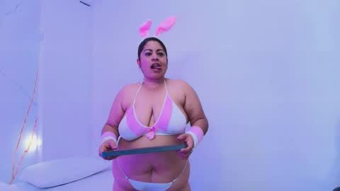 Snapshot of karla_hilton1 chatting on October 31, 2025, 2:07 pm karla_hilton1 online show from October 31, 2025, 2:07 pm